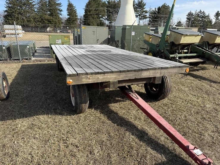 ez-trail-1074-image-3