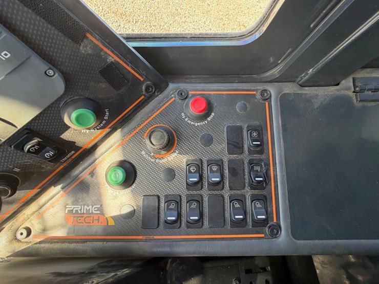 2020-prime-tech-pt175-image-18