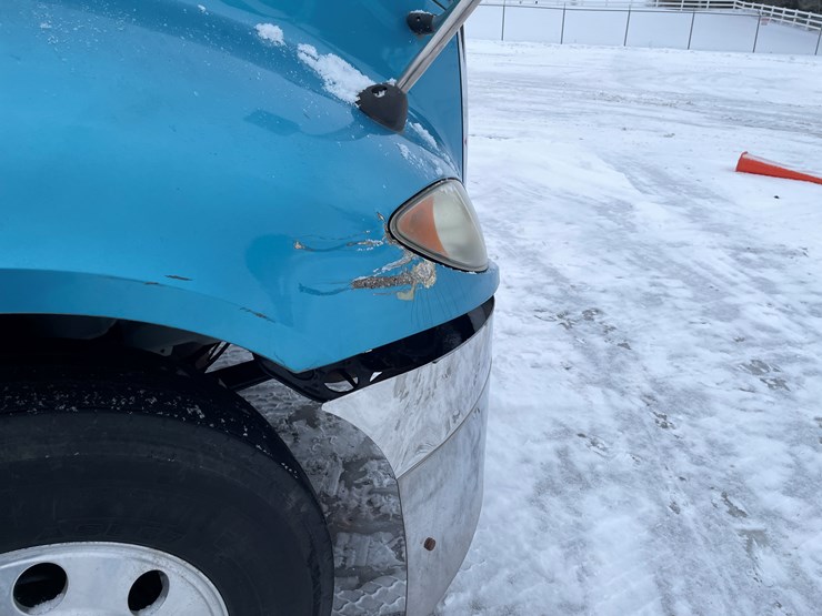 2009-international-prostar-image-10