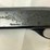 remington-shotgun-image-16