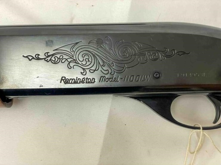 remington-shotgun-image-16