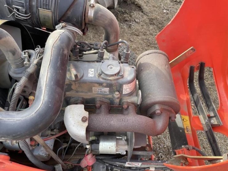 kubota-gr2100-image-8