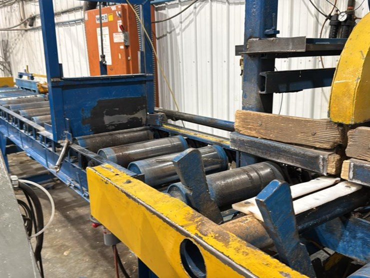 #132-•-baker-chop-saw-image-14