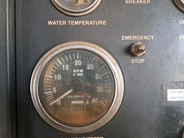 #127-•-2013-cooks-ac36-portable-bandmill-image-17