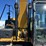 2012-caterpillar-316el-image-25