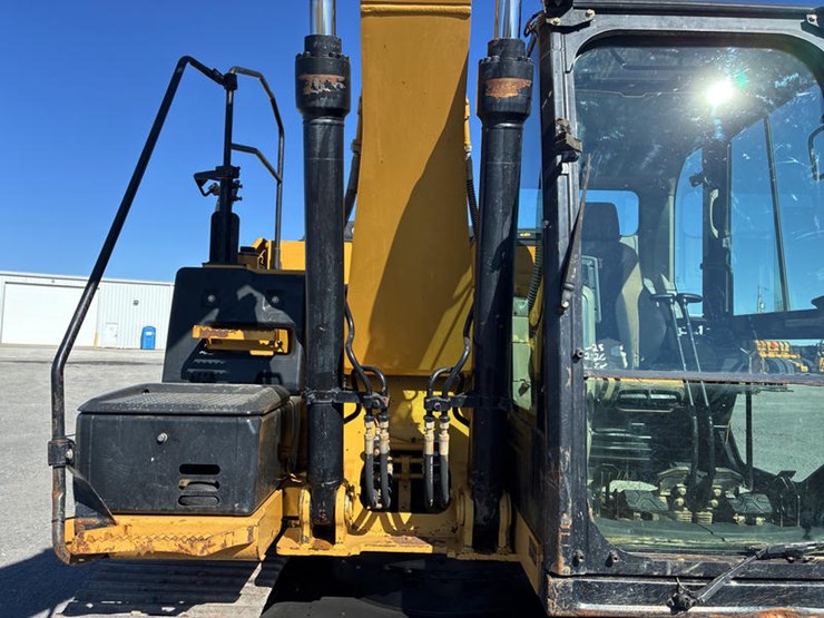 2012-caterpillar-316el-image-25