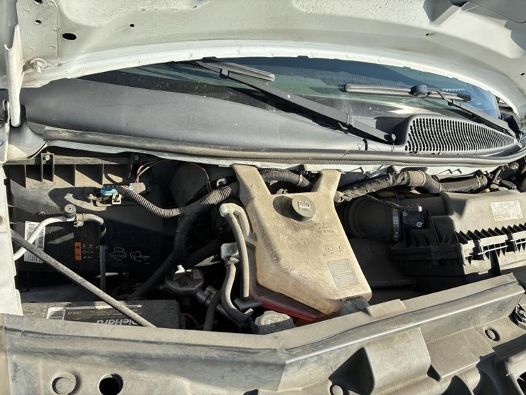 2018-chevrolet-2500-image-9