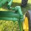 john-deere-l-image-15