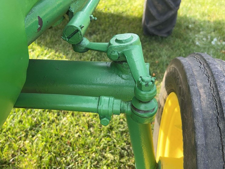 john-deere-l-image-15