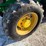 2016-john-deere-5100e-image-9