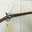 charleville-flintlock-rifle-image-1