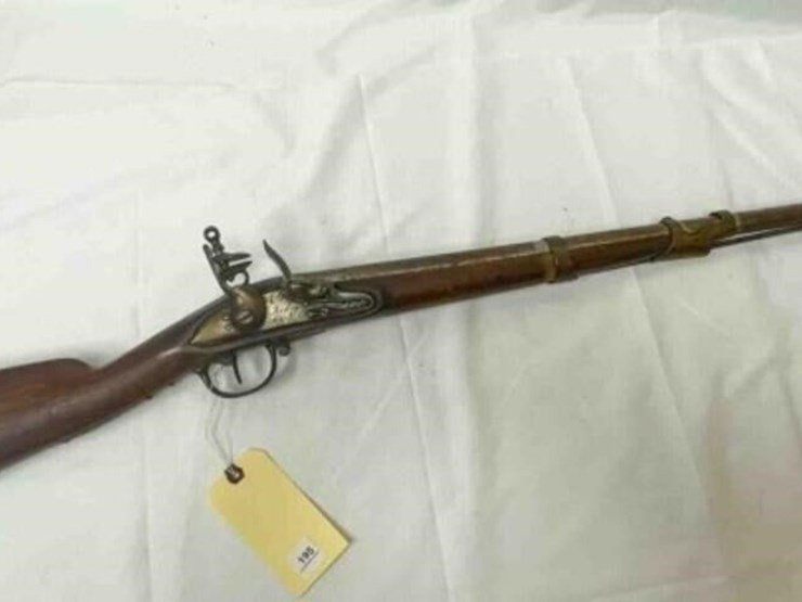 charleville-flintlock-rifle-image-1