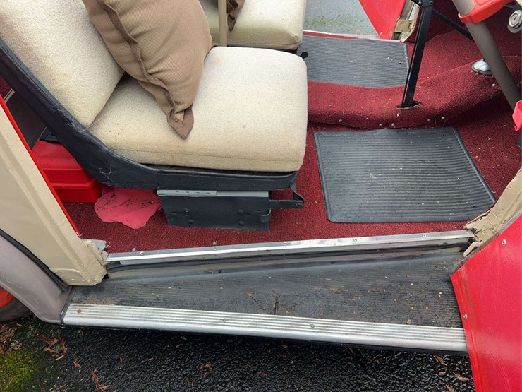 austin-healey-sprite-image-60