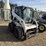 2008-bobcat-s185-image-3