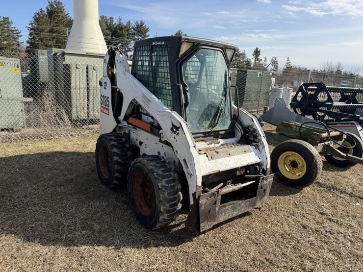 2008-bobcat-s185-image-3