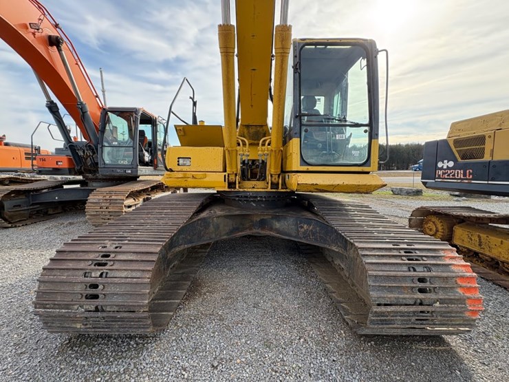 2010-komatsu-pc200-lc-8-image-9