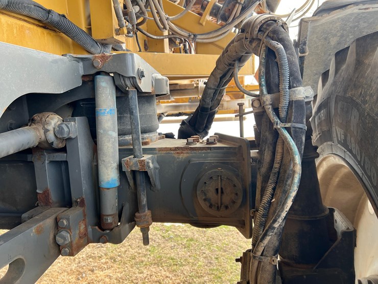 2021-ag-chem-rg1300c-image-57