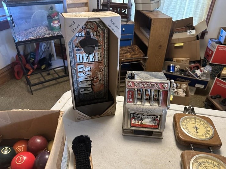 misc.-housewares-&-supplies-image-3