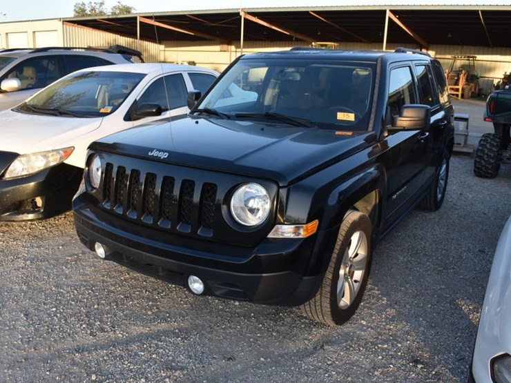 2016-jeep-patriot-image-1
