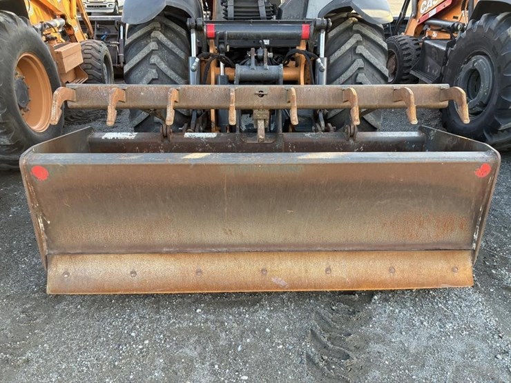 2021-case-570n-ep-image-17