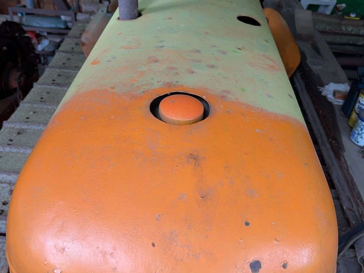 oliver-crawler-image-7