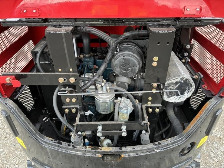 2026-vicsec-hydraulic-excavator-image-13