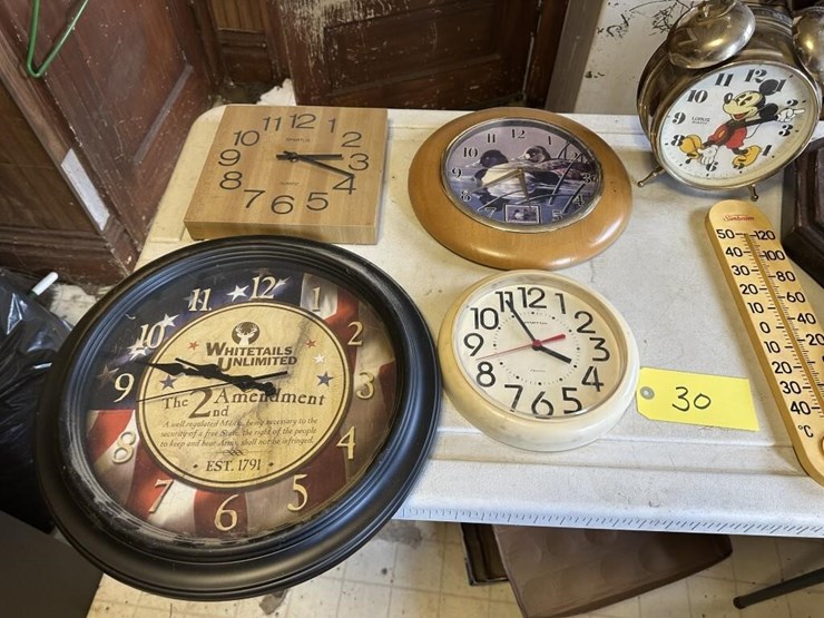 misc.-clocks-&-thermometer-image-2