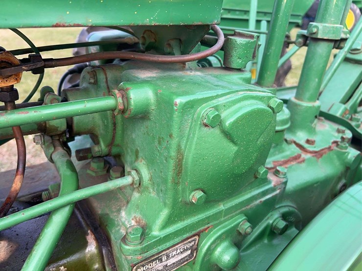 john-deere-model-b-image-61