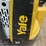 #234-•-2021-yale-electric-pallet-jack-image-7