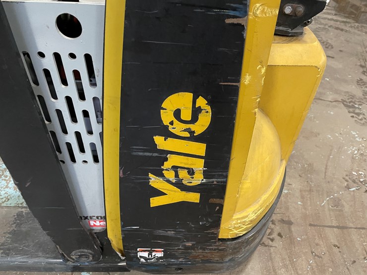#234-•-2021-yale-electric-pallet-jack-image-7
