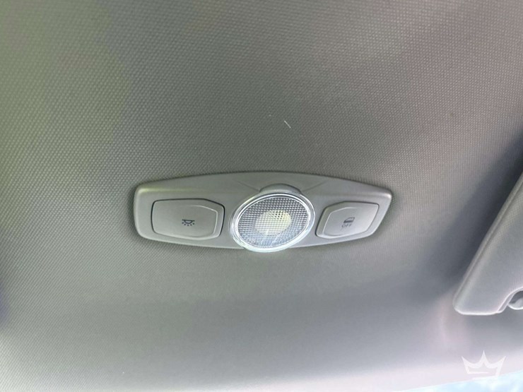 2018-ford-f150-image-25