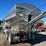 2012-mack-tender-truck-w/adams-rear-discharge-bed-auger-image-35