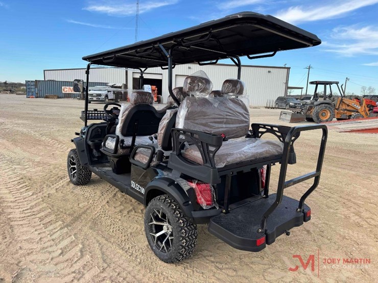 new-electric-sdlgc100-golf-cart-image-3