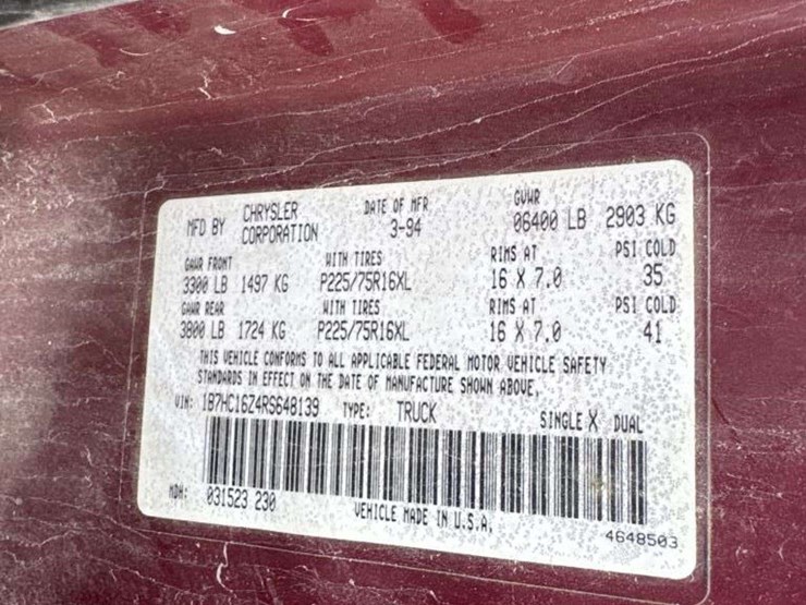 1994-dodge-ram-1500-image-25