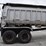 1990-fruehauf-36-image-7