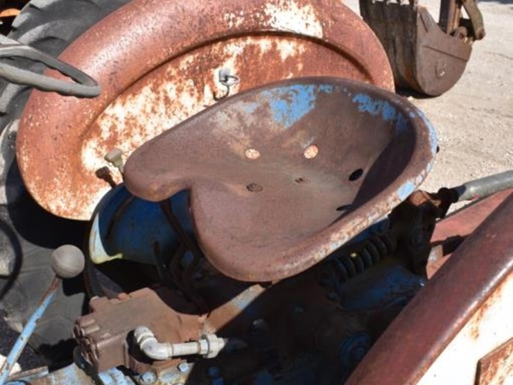 2000-ford-2000-image-14