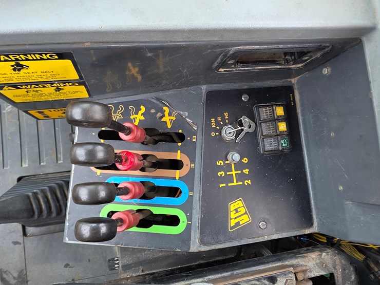 1998-jcb-185-65-image-28