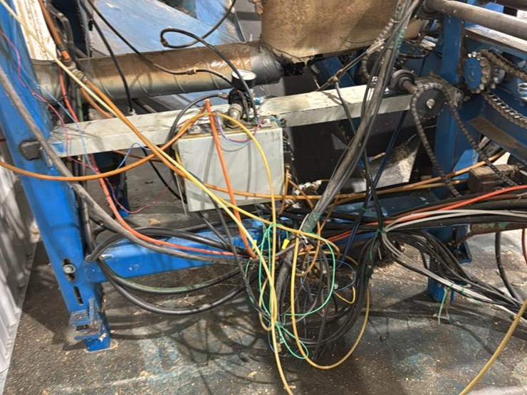 #132-•-baker-chop-saw-image-11