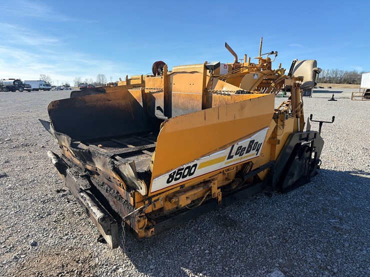 leeboy-l8500t-image-1
