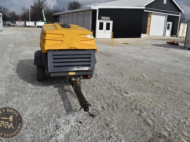 2008-atlas-copco-xas185jd7-image-11