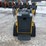 #1001-•-unused-sdll60-mini-skid-steer-image-5
