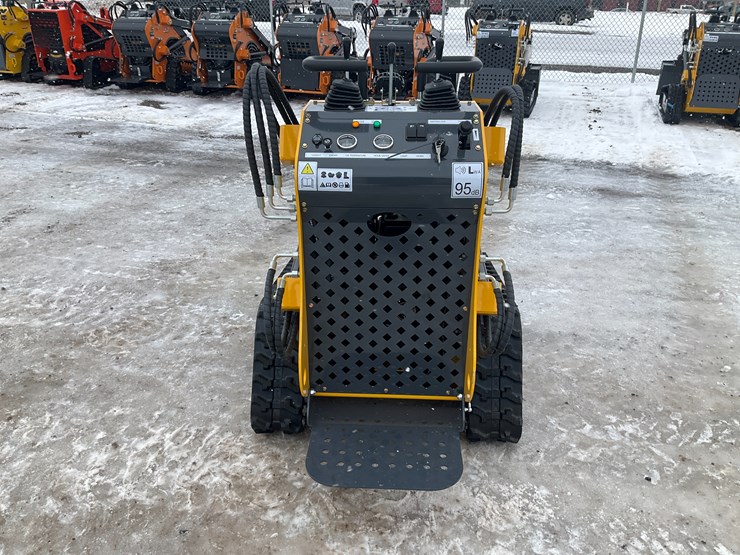 #1001-•-unused-sdll60-mini-skid-steer-image-5