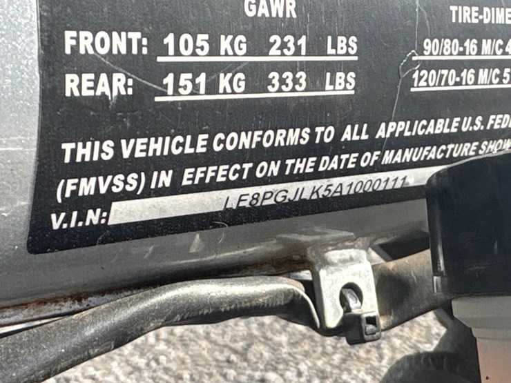 #30905-•-2010-sachs-bikes-madass-125-motorcycle-image-6