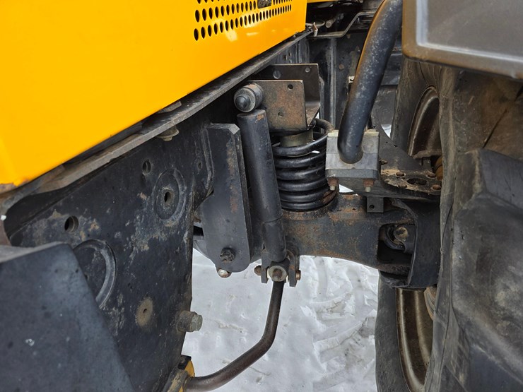 1998-jcb-185-65-image-69