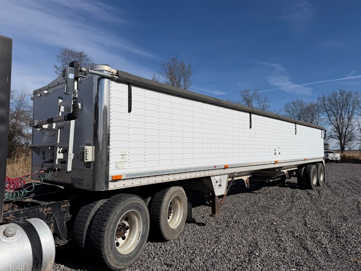 #1-•-preview-image-3