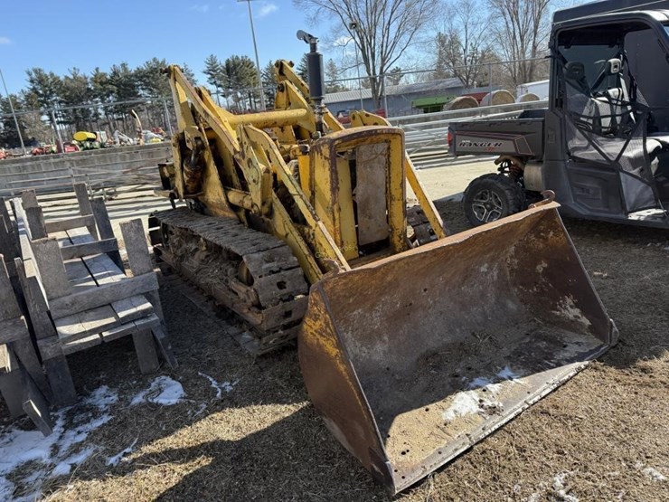 1960-john-deere-440-image-4