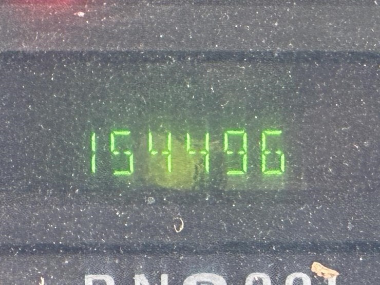 2007-ford-f250-image-17