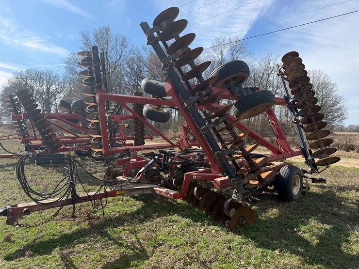 #1-•-preview-image-11