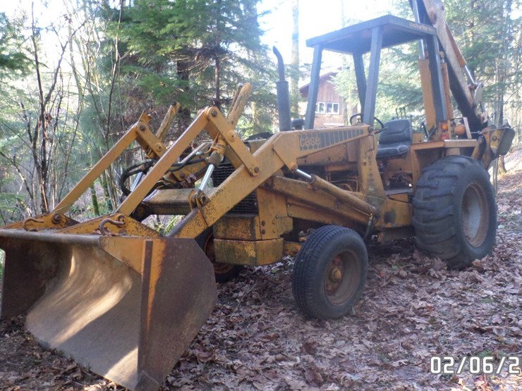 1975-case-580c-image-1