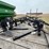 2023-hawken-corn-reel,-hydraulic-fore/aft-&-raise/lower,-only-used-on-100-acres-image-1